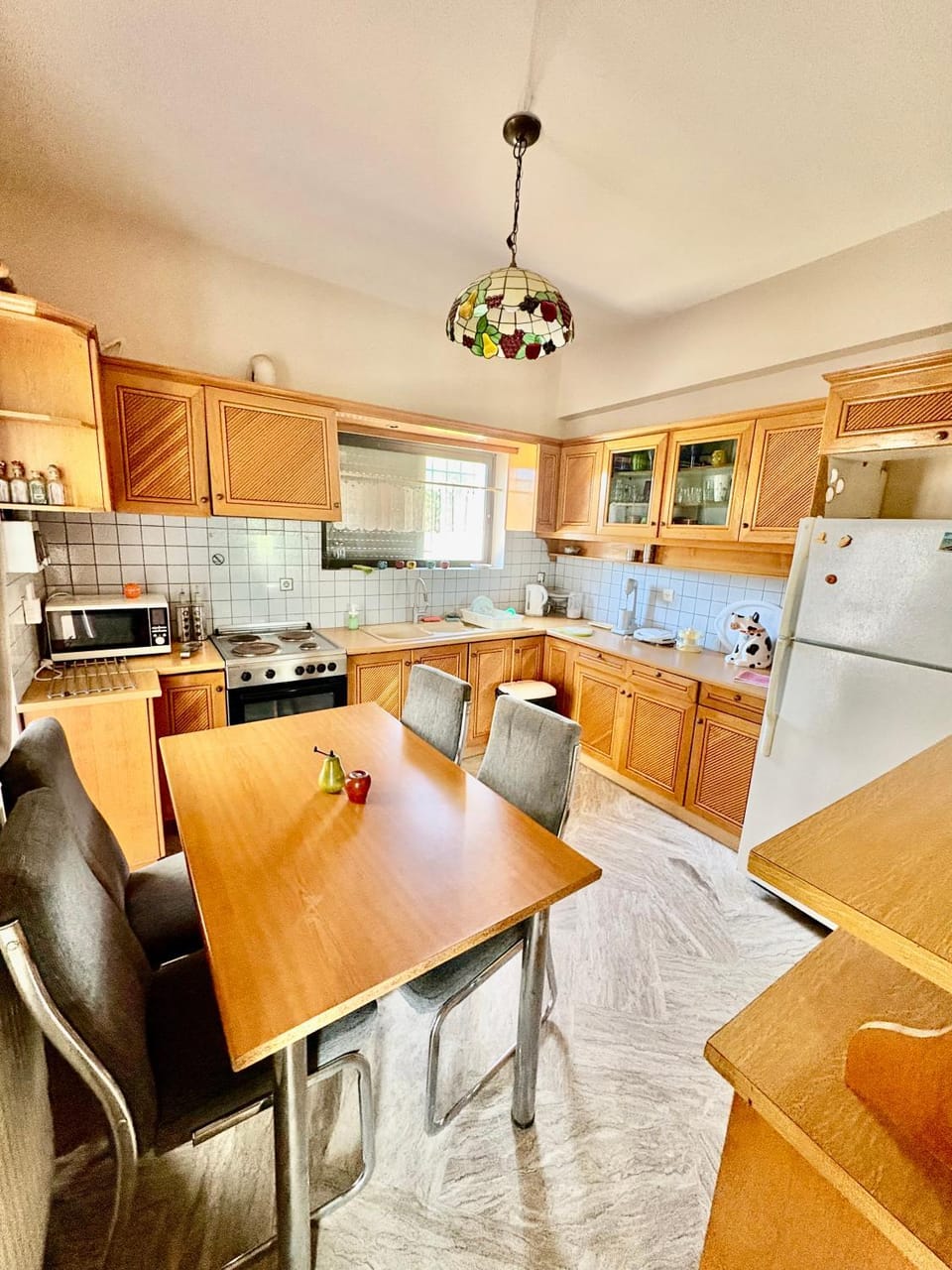 Villa w Studio, Pool, Garden, Sleeps 12 to 15 Villa in Messenia