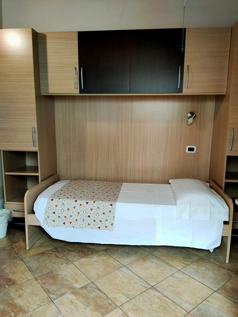 Affittacamere Elisa Bed and Breakfast in Pisa