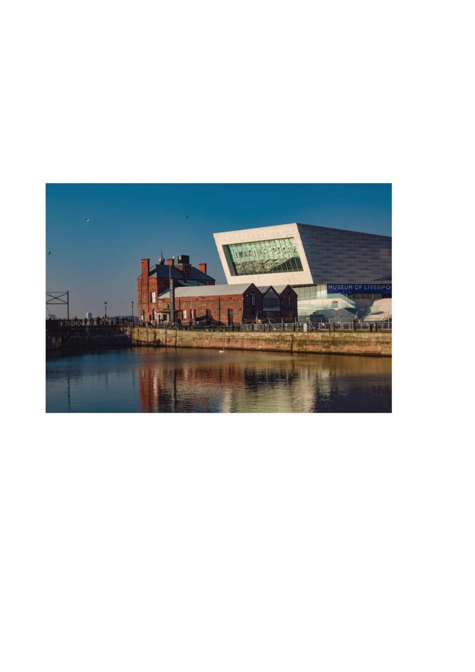Chateau julie Bed and Breakfast in Liverpool