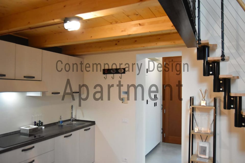 Kitchen or kitchenette, Living room, Seating area, Area and facilities, dishwasher, internet, laundry, washing machine, air conditioner