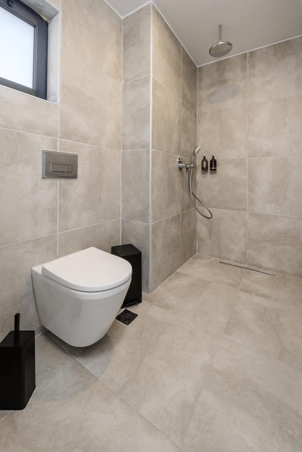 Summer Village of Hippokrates - Adults only Hotel in Marmari