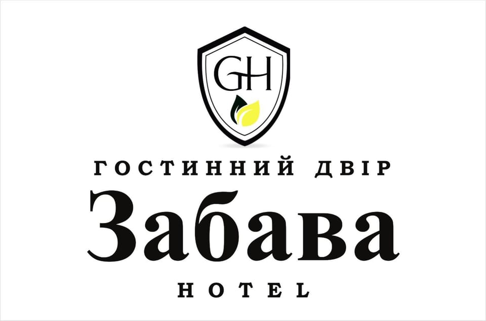 Logo/Certificate/Sign