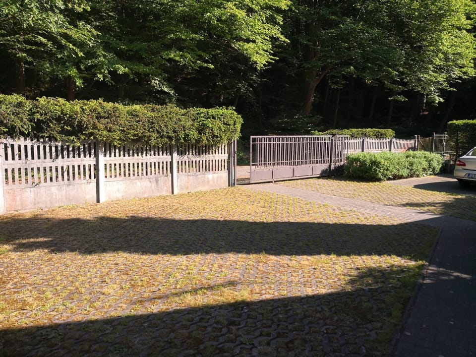 Ubytování u Máchova jezera - Apartmány - Ludmila Grulišová Apartment in Saxony
