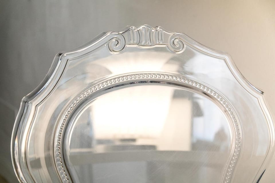 Myrtha bb Bed and Breakfast in Bologna