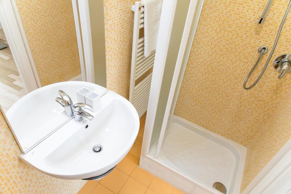 Myrtha bb Bed and Breakfast in Bologna