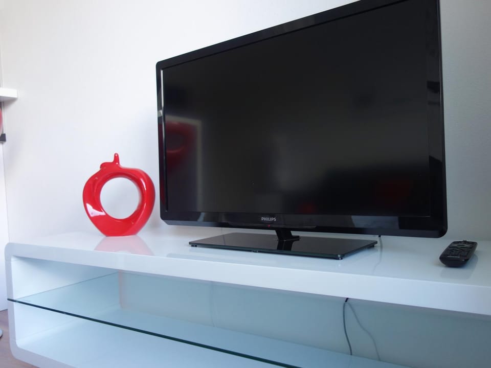 Apartman "21" Apartment in Slovakia