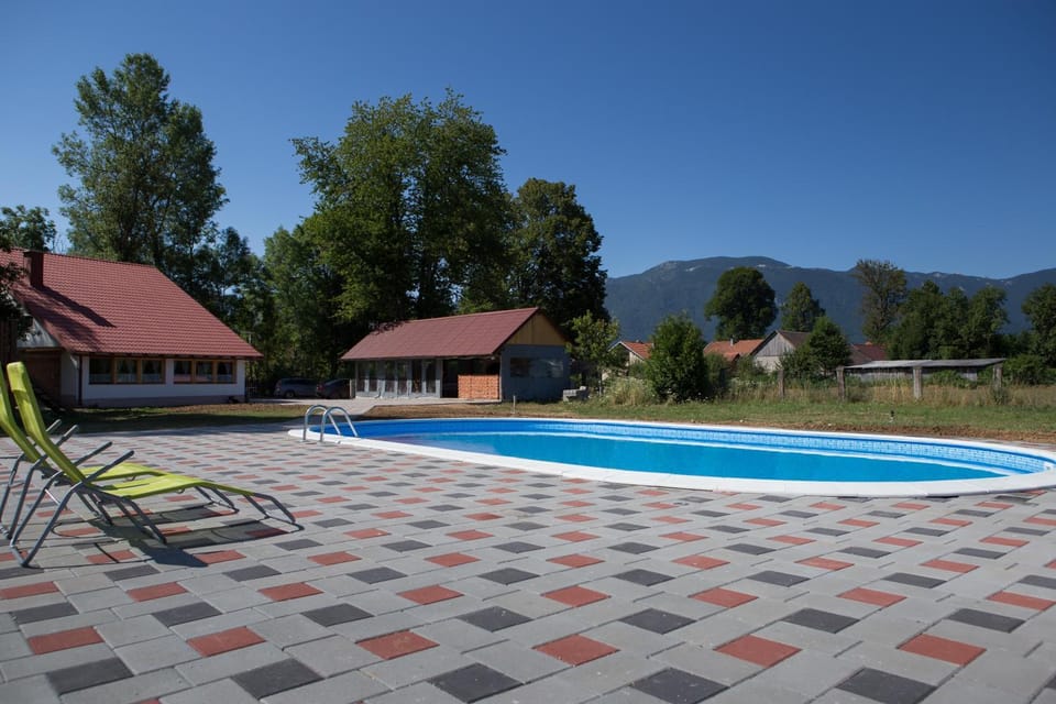 Balcony/Terrace, Beach, Garden view, Pool view, Swimming pool, Swimming pool