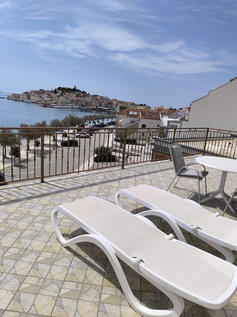 Apartments Lala Bed and Breakfast in Šibenik-Knin County, Croatia