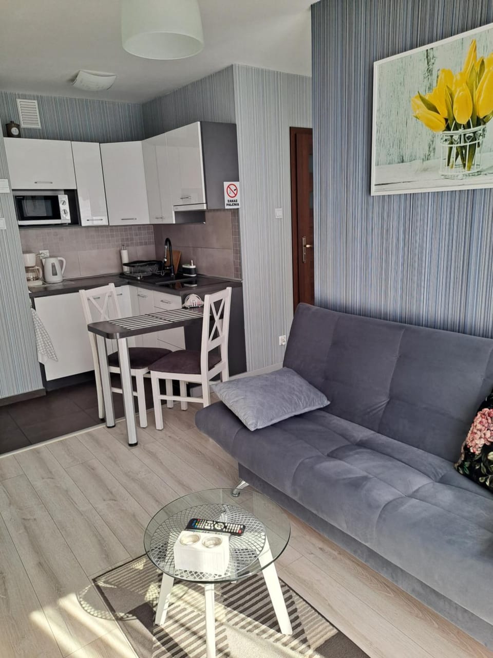 Studio Zabobrze Vacation rental in Lower Silesian Voivodeship