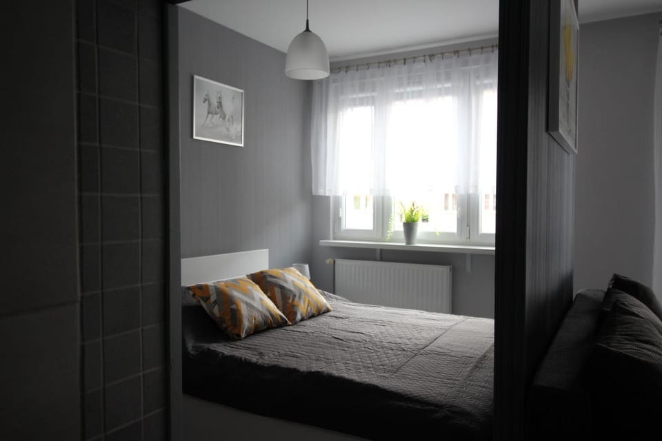 Studio Zabobrze Vacation rental in Lower Silesian Voivodeship