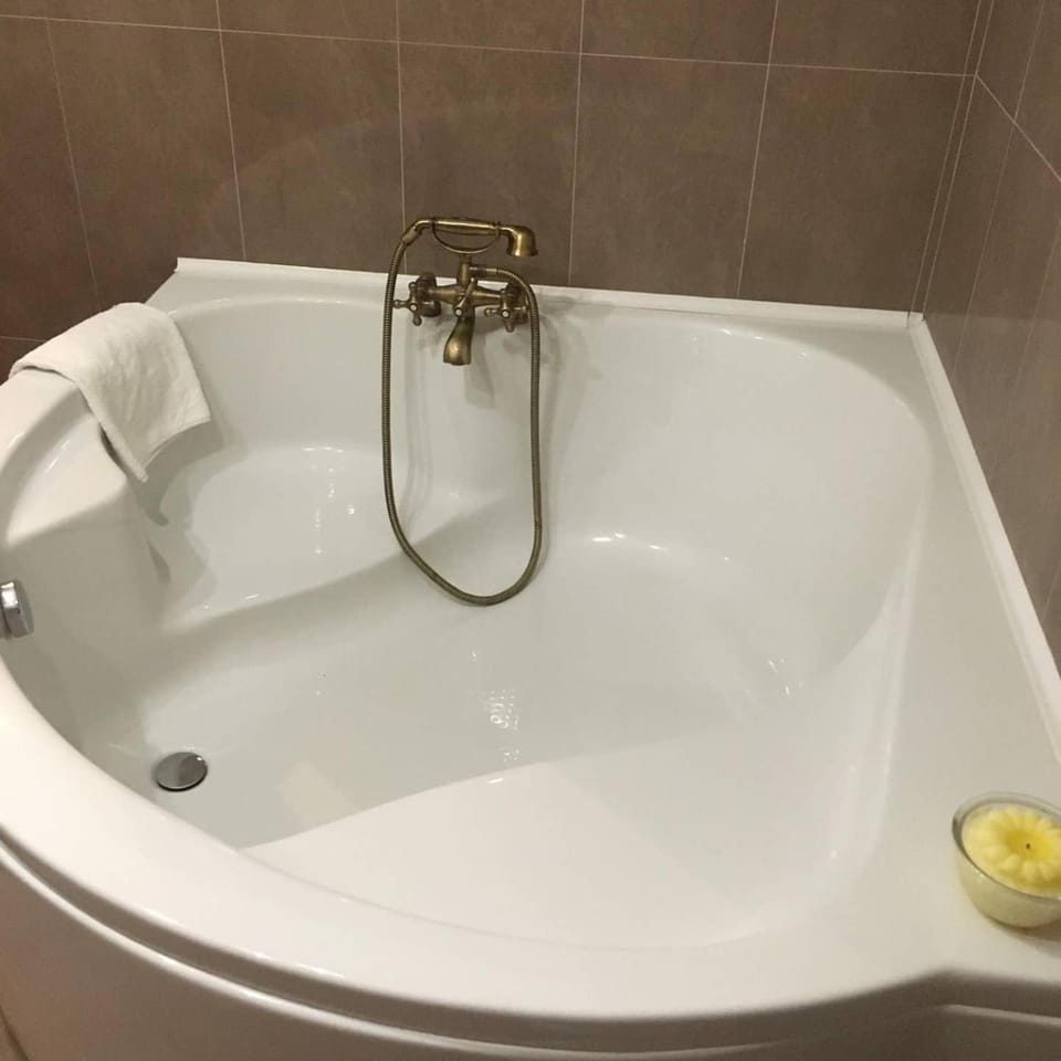 B&B La Torre Bed and Breakfast in Calabria