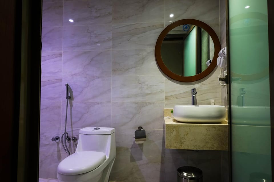 Nawara Dala - Economic Apartment hotel in Riyadh