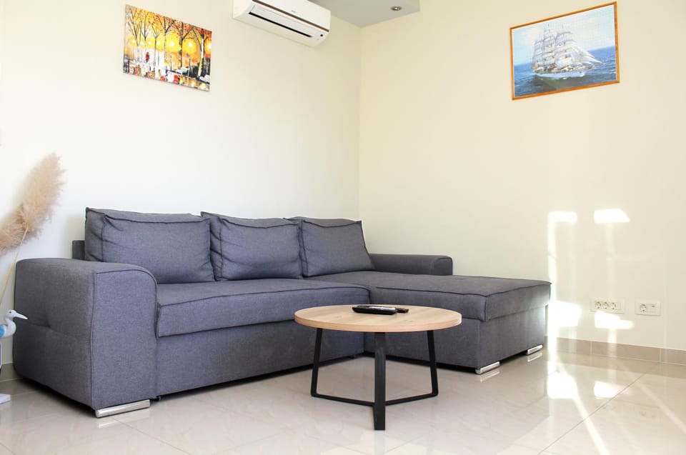 Apartment MEL Apartment in Split