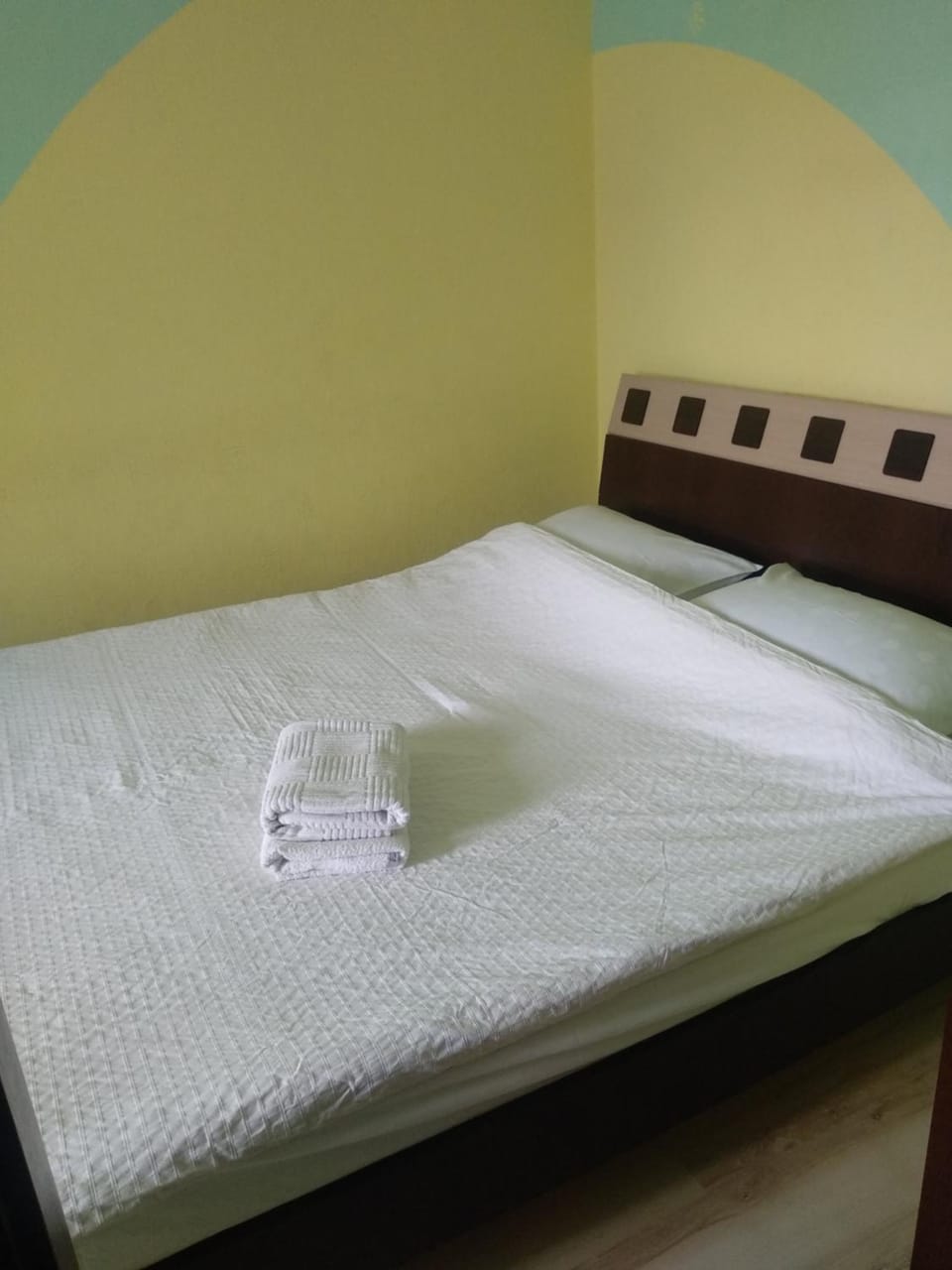 3 кімнатні Апартаменти Кравчука,34а поруч Порт Сіті Apartment in Ukraine