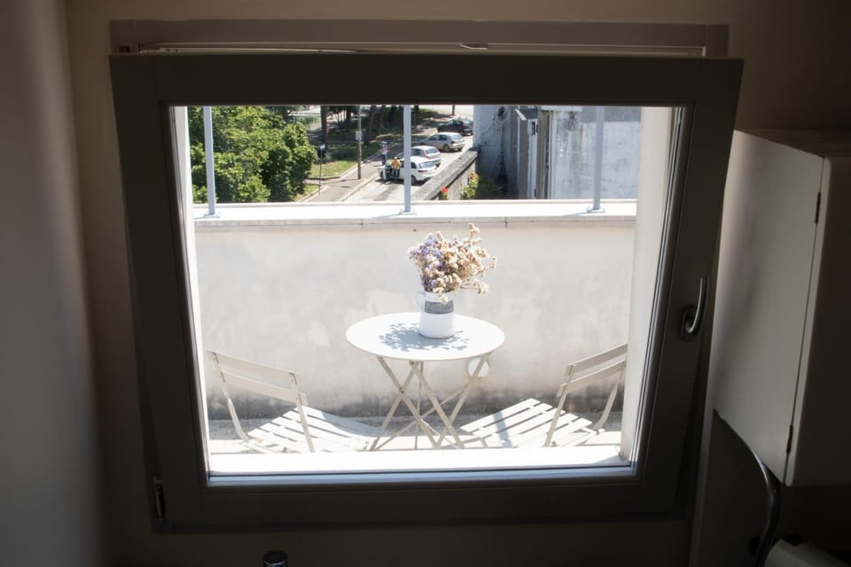 Dimore Storiche Casalnuovo Apartment in Conversano