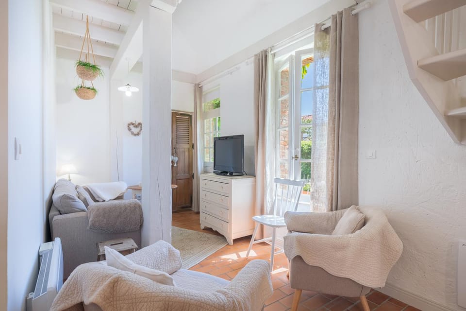 Gîte du Rouard House in Hauts-de-France