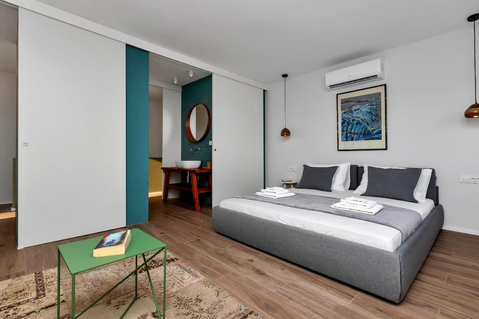 Villa Mate Villa in Dubrovnik-Neretva County