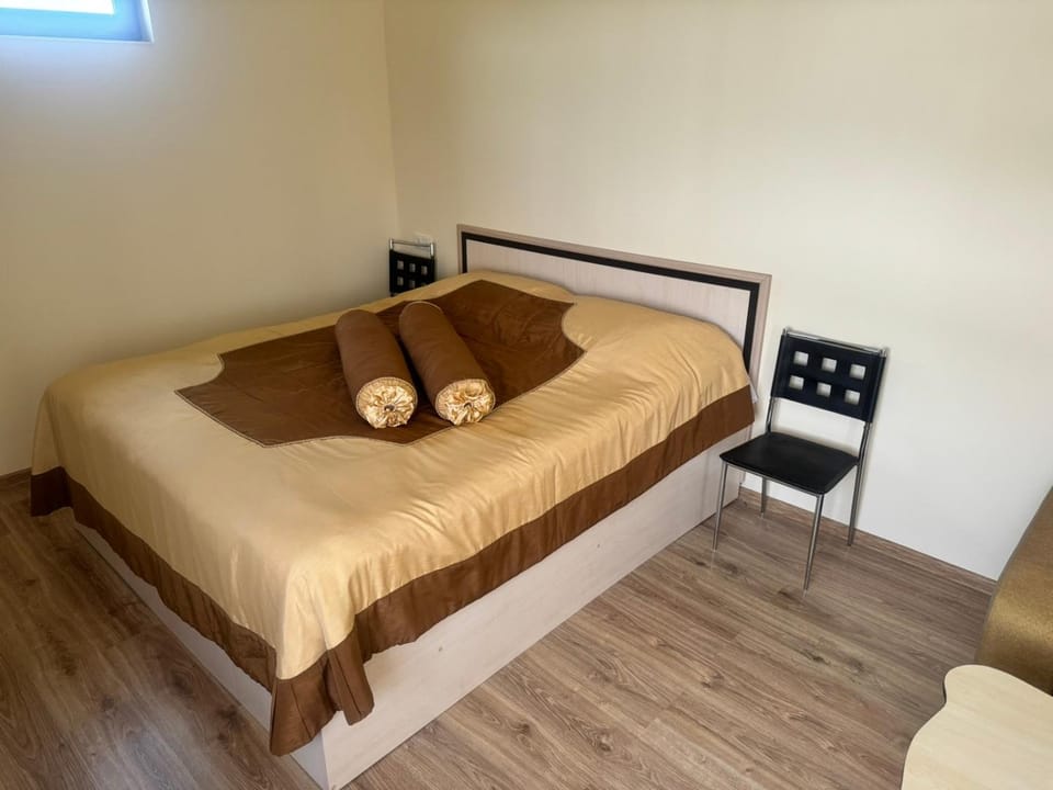 Armenia VanSevan Hotel Hotel in Armenia