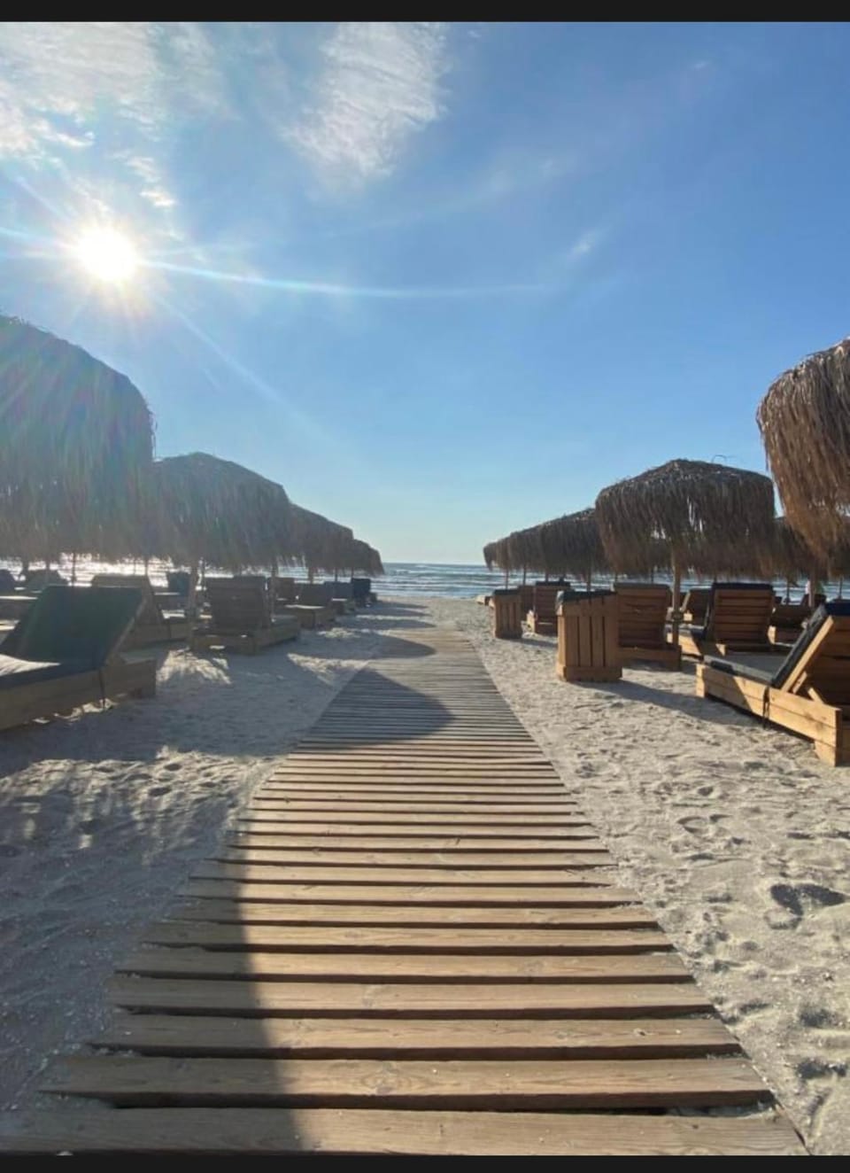 Apartament Stefan Mamaia Nord Apartment in Constanța County