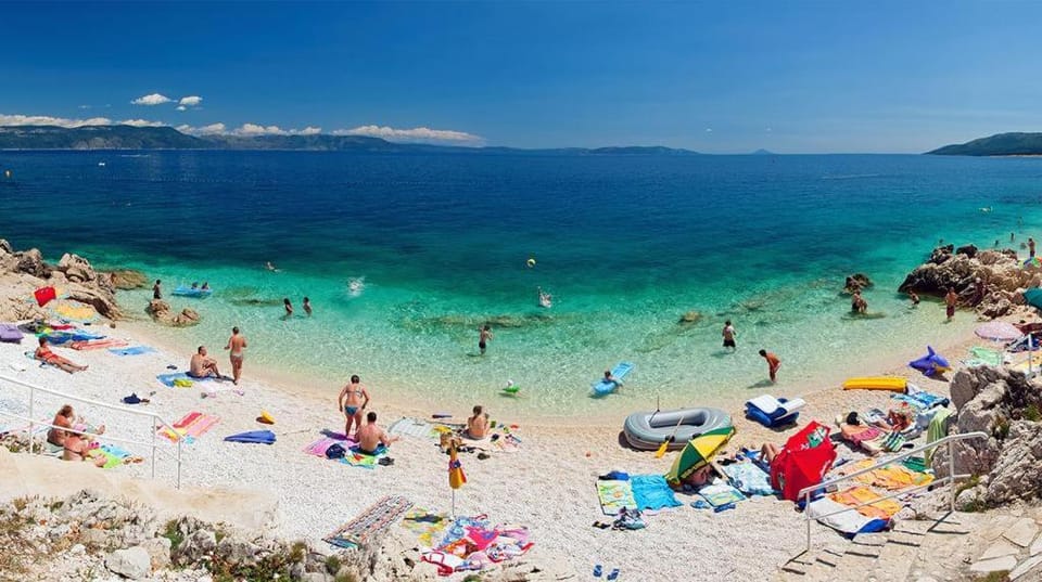 Fishing, Snorkeling, Beach, Diving