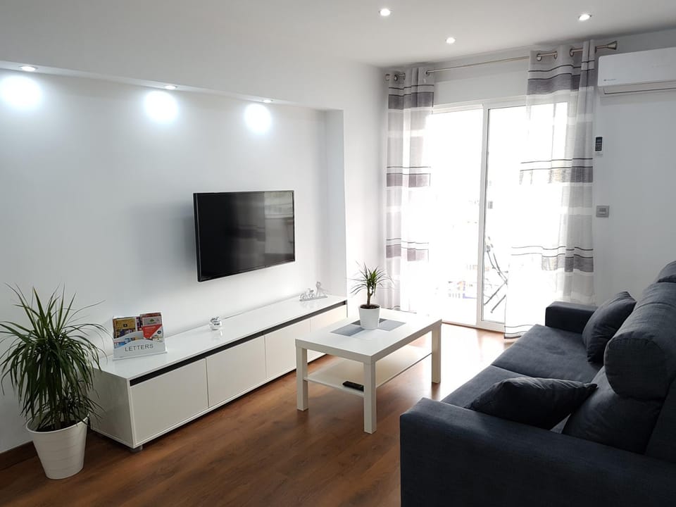 Lounge or bar