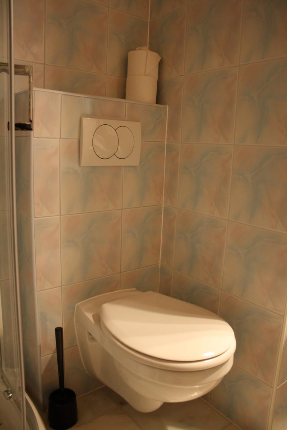 Kedvenc Vendégház Bed and Breakfast in Slovakia