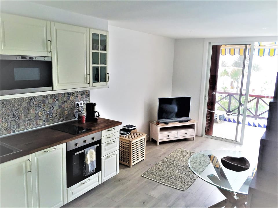 Luxury Panoramic Seaview Apartment Apartment in Playa de las Americas