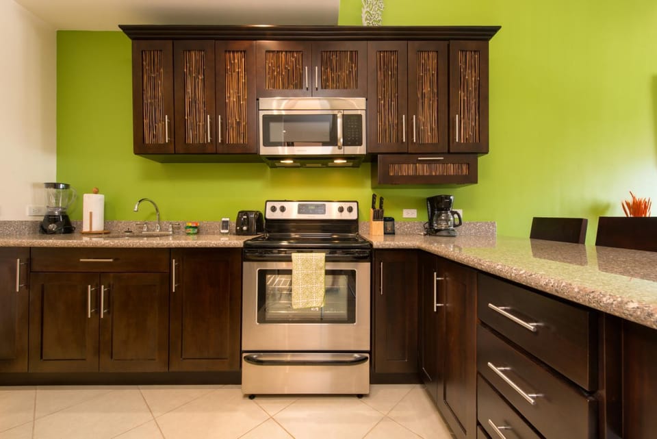 Cabo Velas Estates 30 Villa in Guanacaste Province