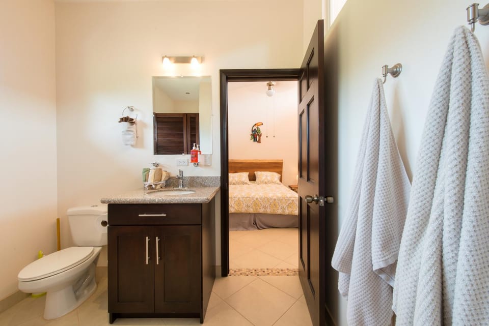 Cabo Velas Estates 30 Villa in Guanacaste Province
