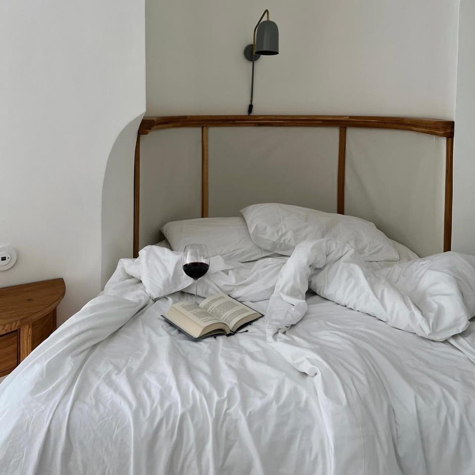 Kaple svaté Markéty Bed and Breakfast in South Moravian Region