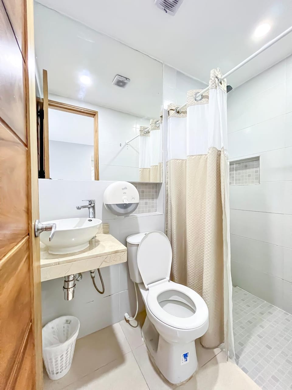 Toilet, Bathroom, bidet