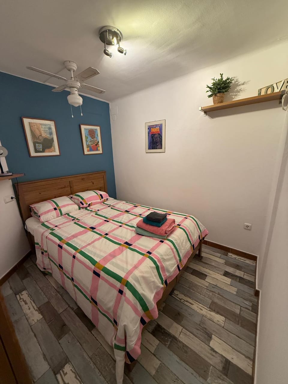 AwayDays - BI - 21 Apartment in Alt Empordà