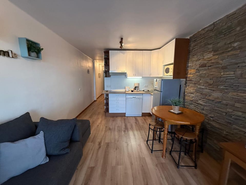 AwayDays - BI - 21 Apartment in Alt Empordà