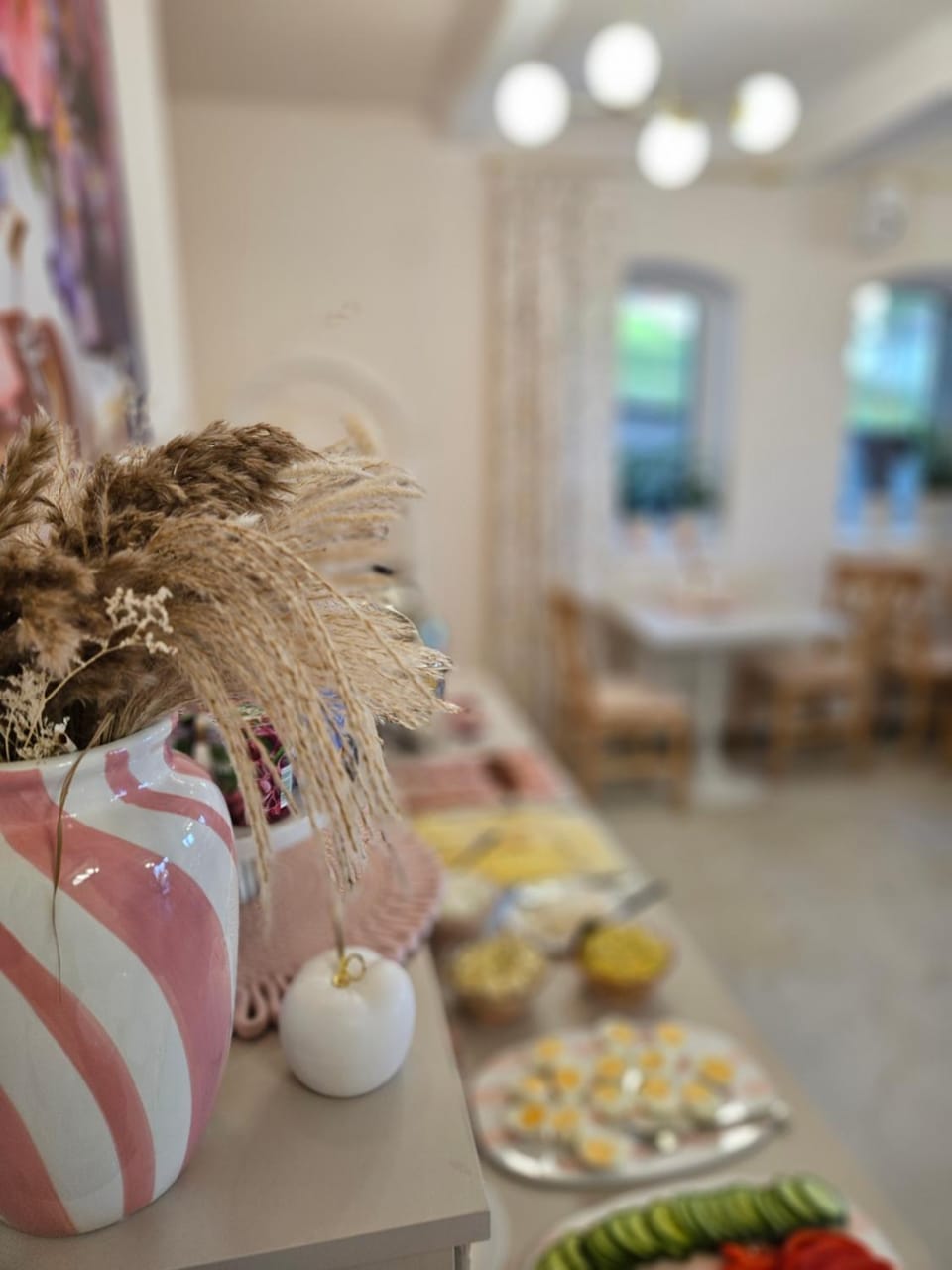 Willa Wzgórze Relax & View Vacation rental in Lesser Poland Voivodeship