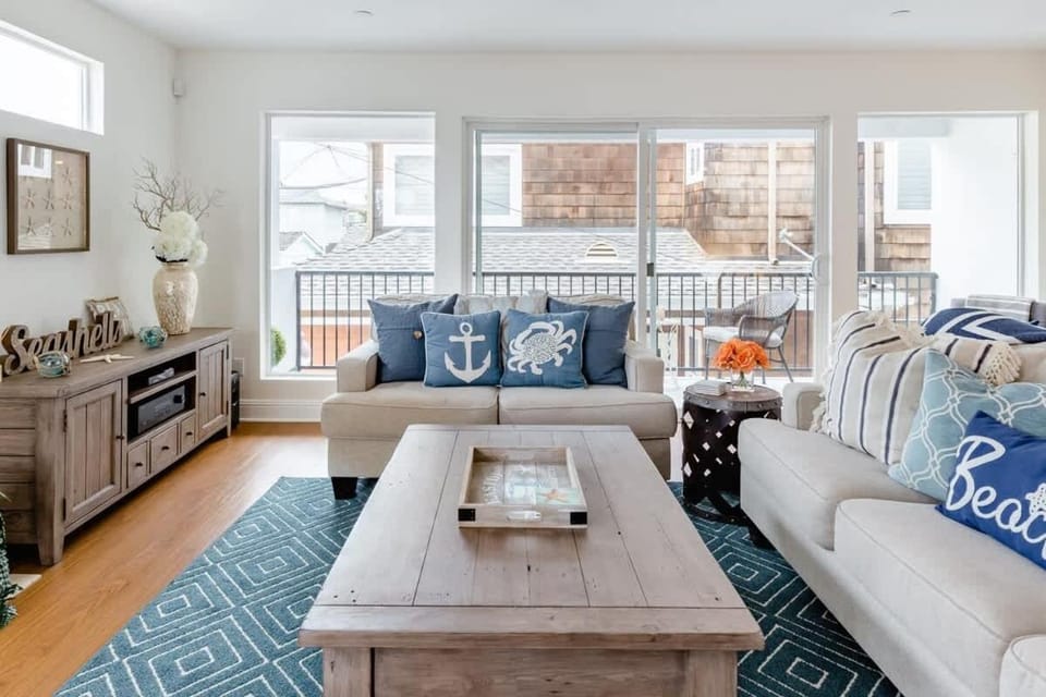 Iris Condo 213 Condo House in Corona Del Mar