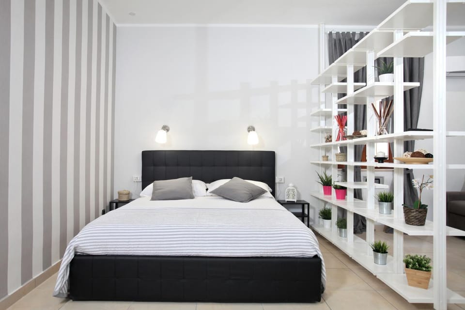 Convitalia Bed and Breakfast in Naples