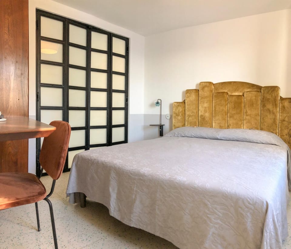 Agave Room Rental Bed and Breakfast in Riomaggiore