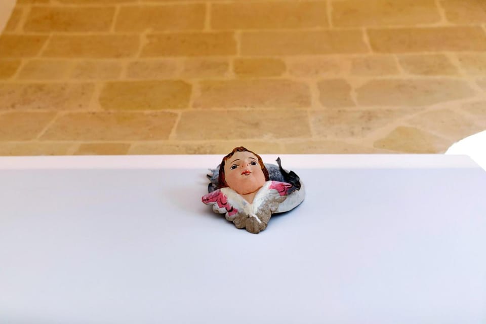 Living room, Decorative detail, Seating area, Bedroom