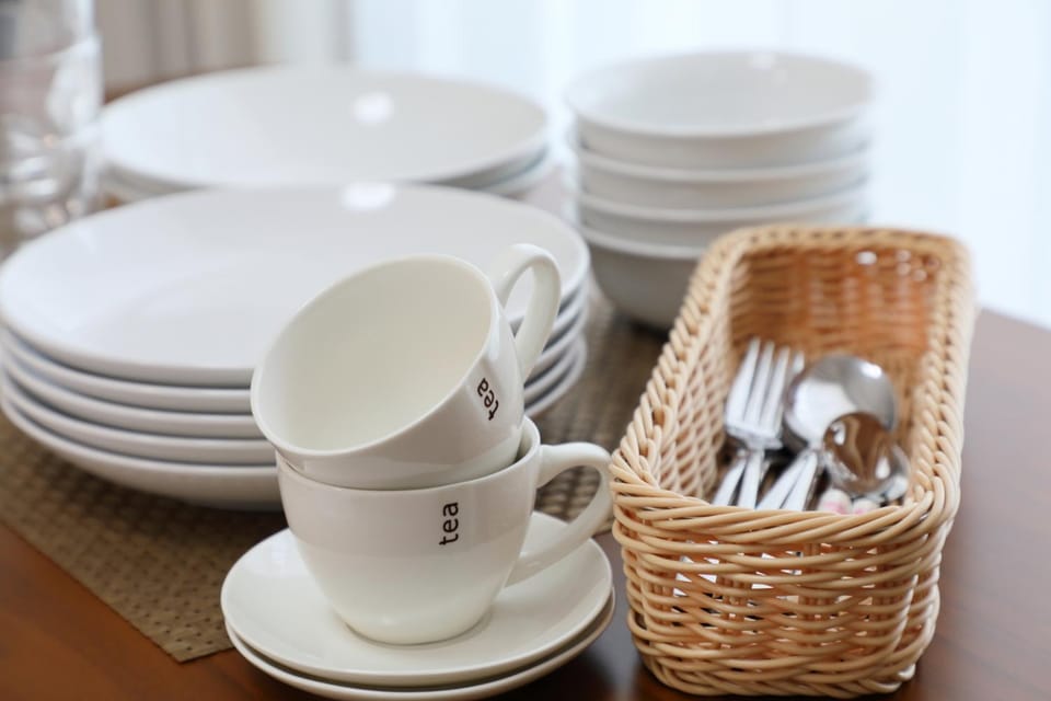 Kitchen or kitchenette, Other, kitchen