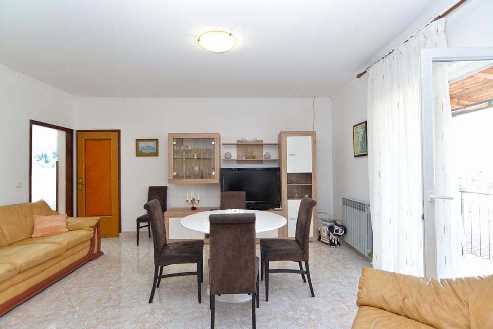 Apartments Mira 615 Apartment in Rovinj