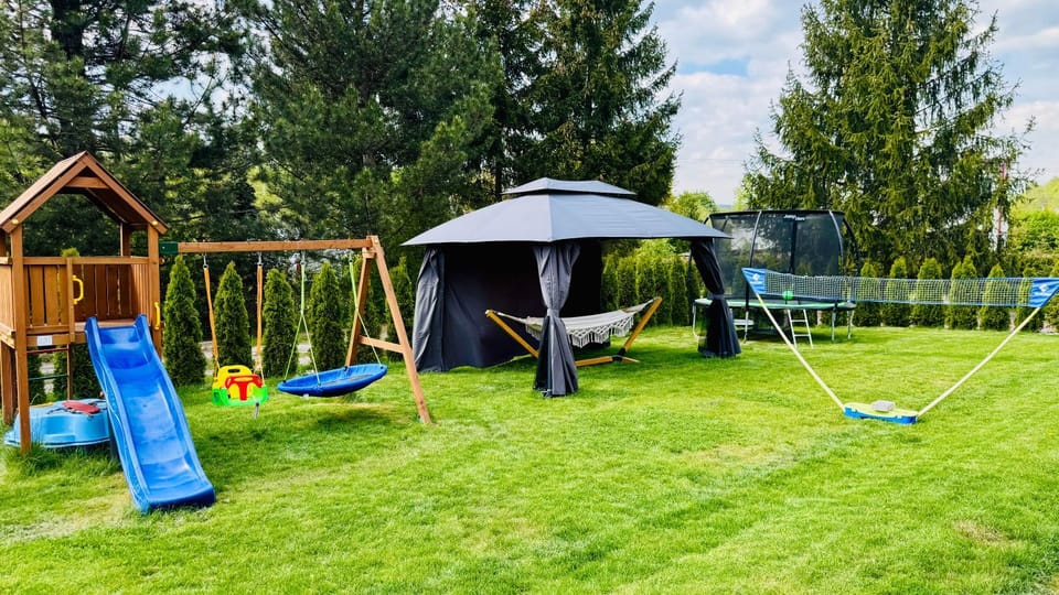 Garden, Garden view, Garden view