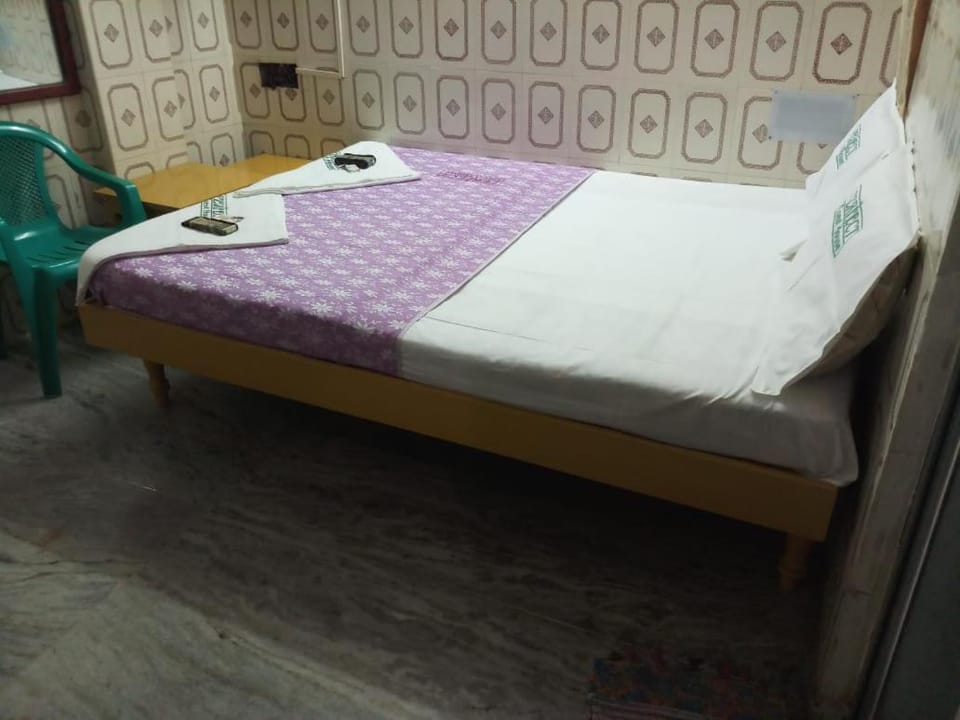 Perfect Guest House Hotel in Chennai