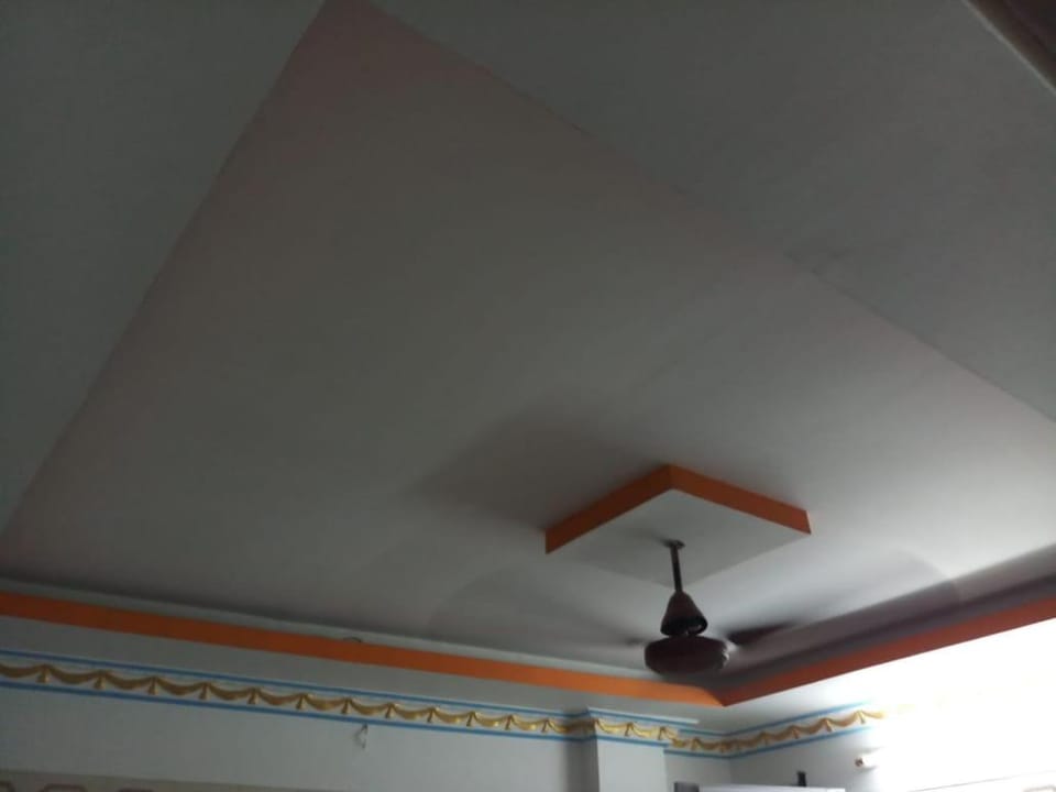 Perfect Guest House Hotel in Chennai