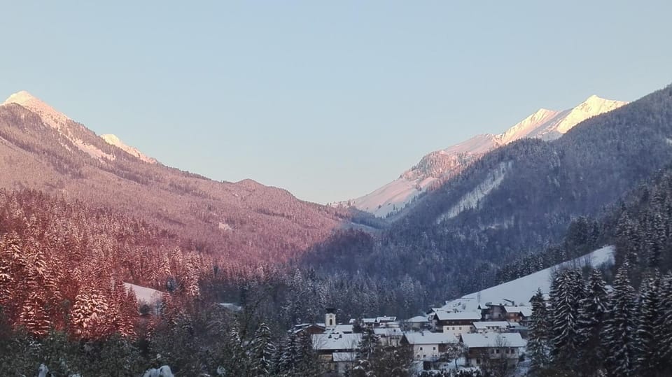 Winter