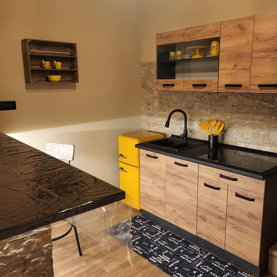 B&B Dimora del centro Bed and Breakfast in Scalea