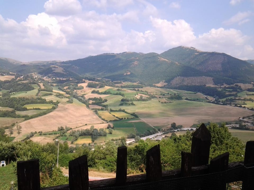Restaurant/places to eat, Facade/entrance, Garden, Horse-riding, Hiking, Cycling
