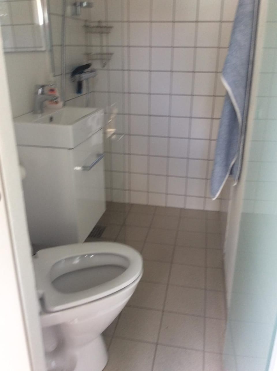 Klosterpensionen Bed and Breakfast in Central Denmark Region