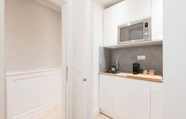 Booking Florence Apartment in Florence