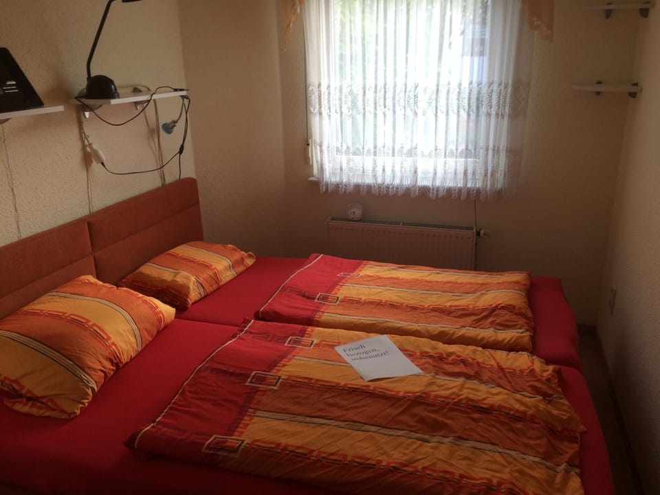 Haus Sonnenstein House in Pirna