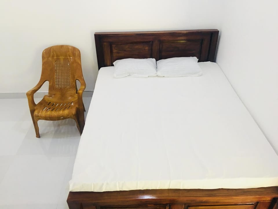 Bindu Homestay Vacation rental in Uva Province, Sri Lanka